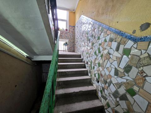 квартира за адресою Козака Мамая вул. (Юних Ленінців), 20