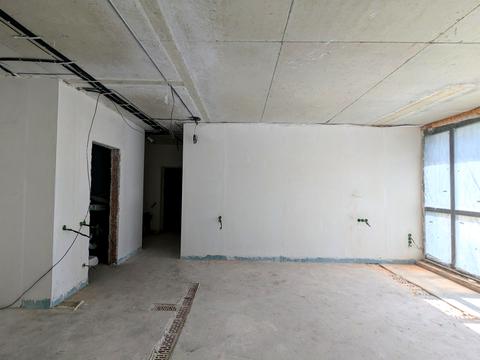 квартира за адресою Григорія Сковороди вул., 54