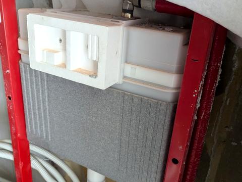 квартира за адресою Григорія Сковороди вул., 54