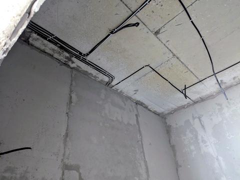 квартира за адресою Григорія Сковороди вул., 54