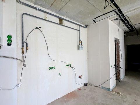 квартира за адресою Григорія Сковороди вул., 54