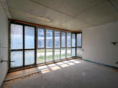 квартира за адресою Григорія Сковороди вул., 54