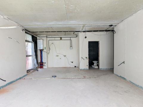 квартира за адресою Григорія Сковороди вул., 54