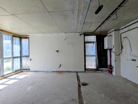 квартира за адресою Григорія Сковороди вул., 54