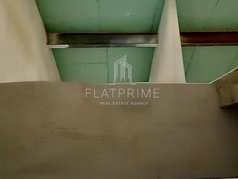 квартира за адресою Сімейна вул., 1