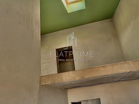 квартира за адресою Сімейна вул., 1