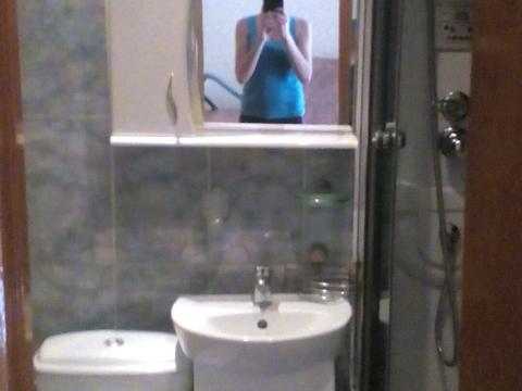 квартира за адресою Леся Курбаса просп., 9-Д