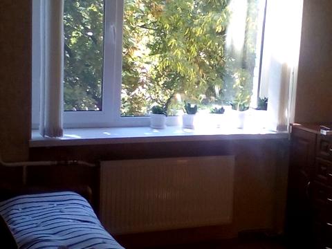 квартира за адресою Леся Курбаса просп., 9-Д