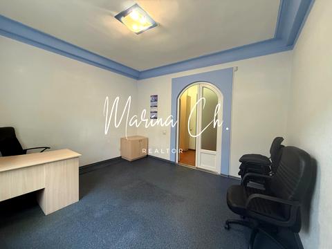 коммерческая по адресу Володимира Мономаха ул. (Московська), 29