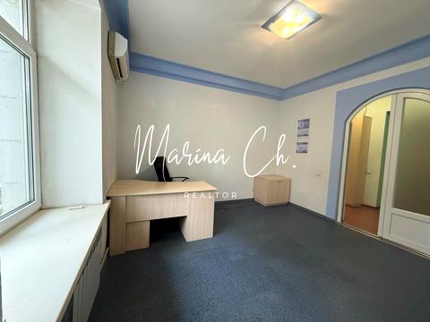 коммерческая по адресу Володимира Мономаха ул. (Московська), 29