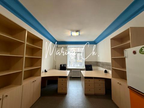 коммерческая по адресу Володимира Мономаха ул. (Московська), 29