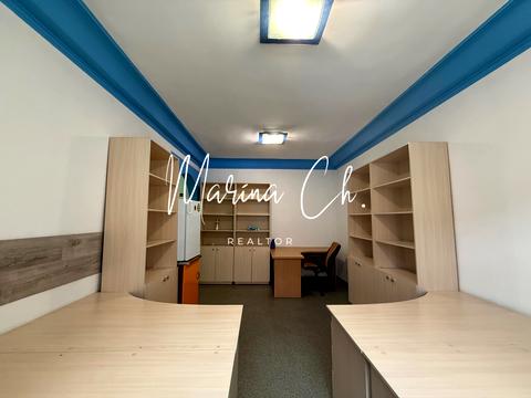 коммерческая по адресу Володимира Мономаха ул. (Московська), 29