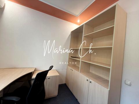 коммерческая по адресу Володимира Мономаха ул. (Московська), 29