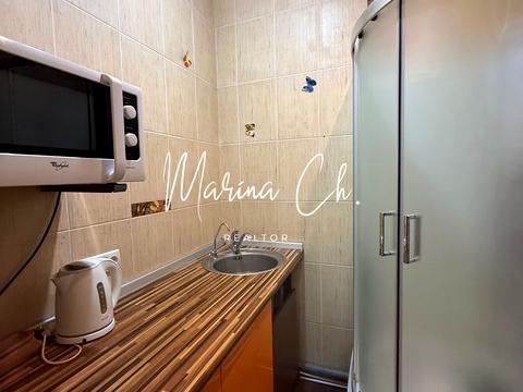 коммерческая по адресу Володимира Мономаха ул. (Московська), 29