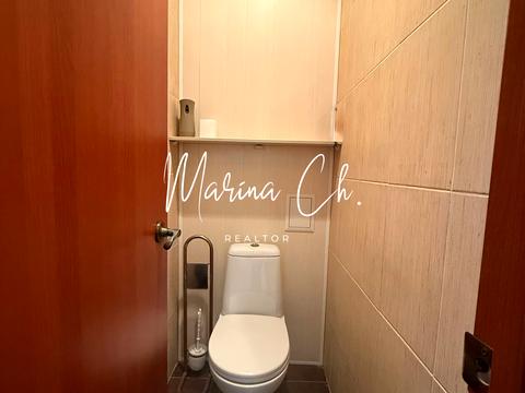 коммерческая по адресу Володимира Мономаха ул. (Московська), 29