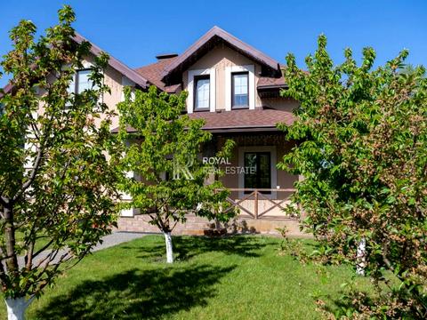 будинок за адресою лугова