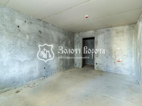 коммерческая по адресу Коноплянская ул., 22