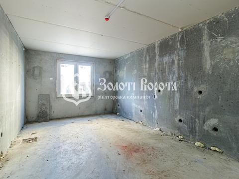 коммерческая по адресу Коноплянская ул., 22