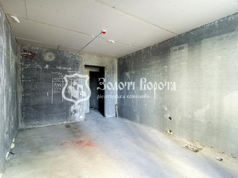 коммерческая по адресу Коноплянская ул., 22