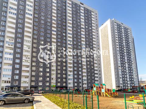 коммерческая по адресу Коноплянская ул., 22