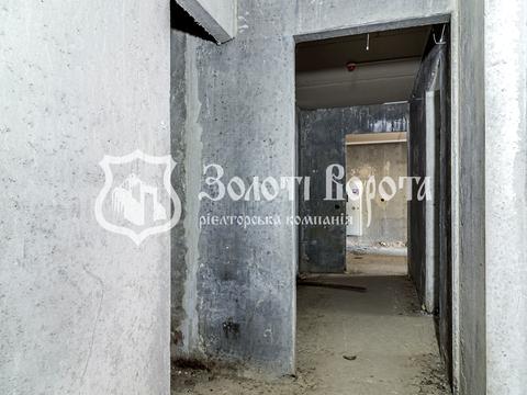 коммерческая по адресу Коноплянская ул., 22