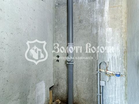 коммерческая по адресу Коноплянская ул., 22