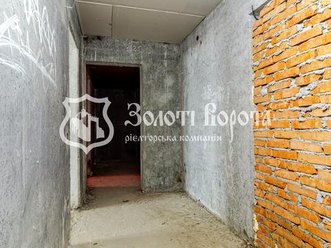 коммерческая по адресу Коноплянская ул., 22