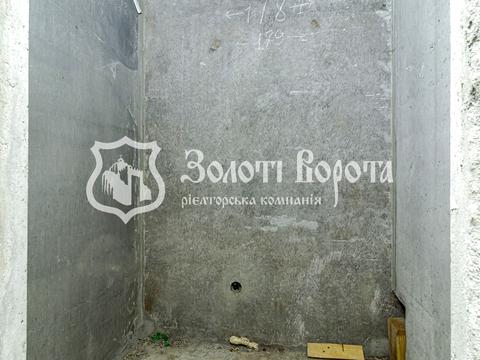 коммерческая по адресу Коноплянская ул., 22