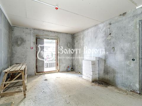 коммерческая по адресу Коноплянская ул., 22