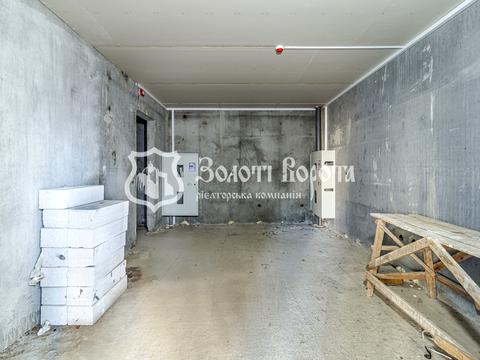 коммерческая по адресу Коноплянская ул., 22