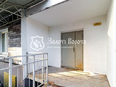 коммерческая по адресу Коноплянская ул., 22