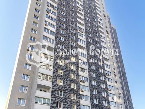 коммерческая по адресу Коноплянская ул., 22