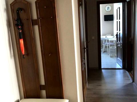 комната по адресу Чоколовский бульв., 4