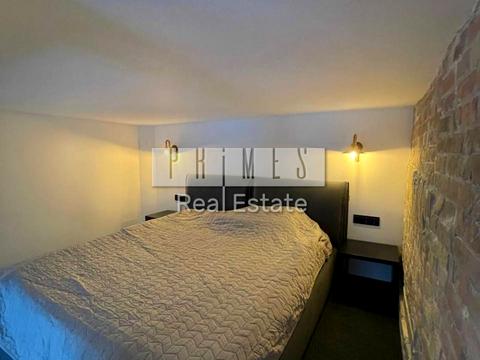 квартира за адресою Петра Сагайдачного вул., 8