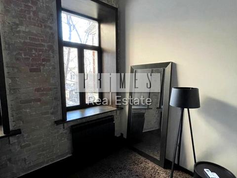 квартира за адресою Петра Сагайдачного вул., 8