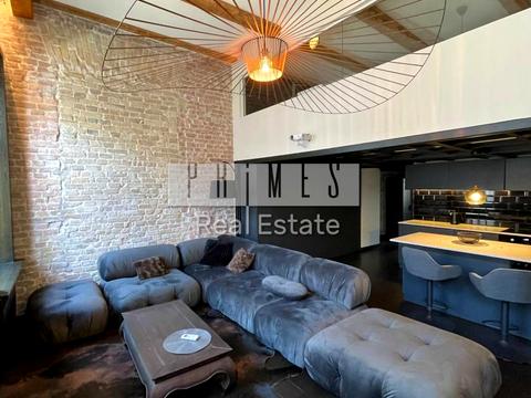 квартира по адресу Сагайдачного Петра ул., 8