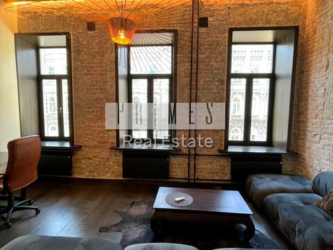 квартира за адресою Петра Сагайдачного вул., 8