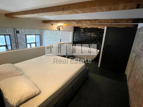 квартира за адресою Петра Сагайдачного вул., 8