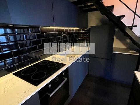 квартира за адресою Петра Сагайдачного вул., 8