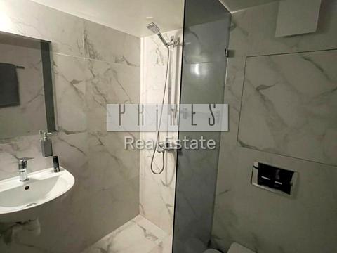 квартира за адресою Петра Сагайдачного вул., 8