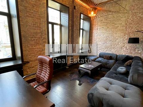 квартира за адресою Петра Сагайдачного вул., 8