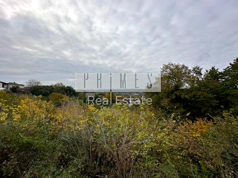 участок по адресу Богдана Хмельницького ул.