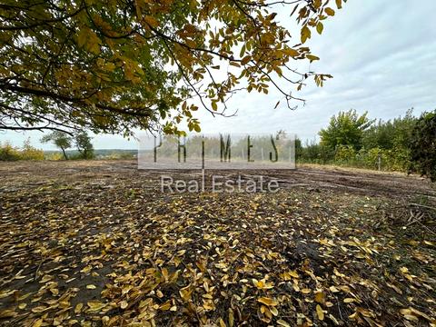 участок по адресу Богдана Хмельницького ул.