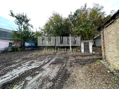 участок по адресу Богдана Хмельницького ул.