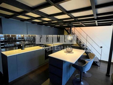 квартира за адресою Петра Сагайдачного вул., 8