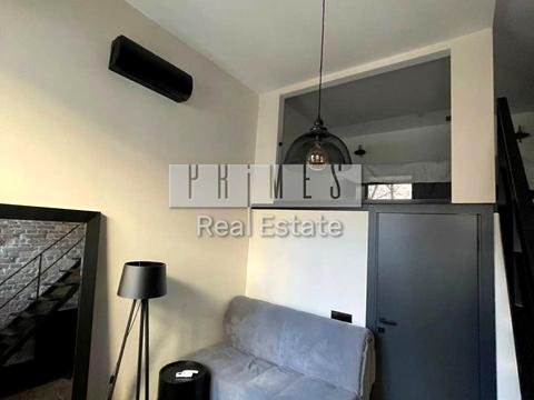 квартира за адресою Петра Сагайдачного вул., 8