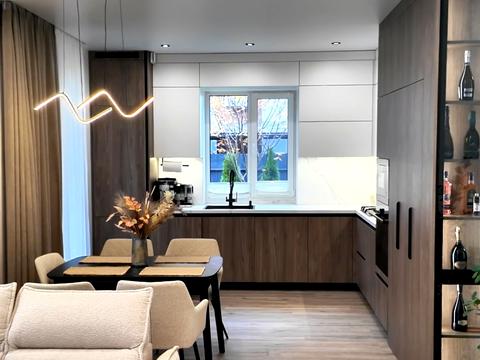 дом по адресу с. Крюковщина,  ул., 12