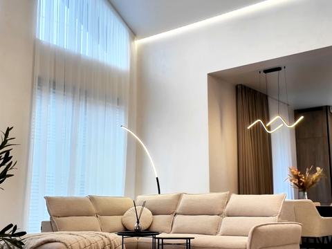 дом по адресу с. Крюковщина,  ул., 12