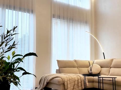 дом по адресу с. Крюковщина,  ул., 12