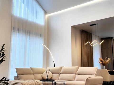 дом по адресу с. Крюковщина,  ул., 12